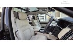 2018 RANGE ROVER 5.0 V8 P525